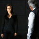 Image for article titled Two Fake-Outs That Totally Tricked Us In Last Night's Agents of SHIELD
